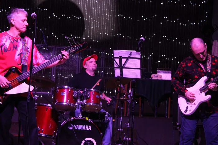 4-GUIVdmMS7HgmDOiQAUw4sCNsoA1GfSHOwETO5-nqonq6wM0vNShqCE3-ABi7ZNlx2mGYlUnb2yXScB